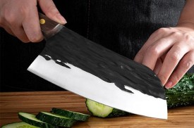 Cuchillo hacha de cocina 12G5 (3)9.jpg